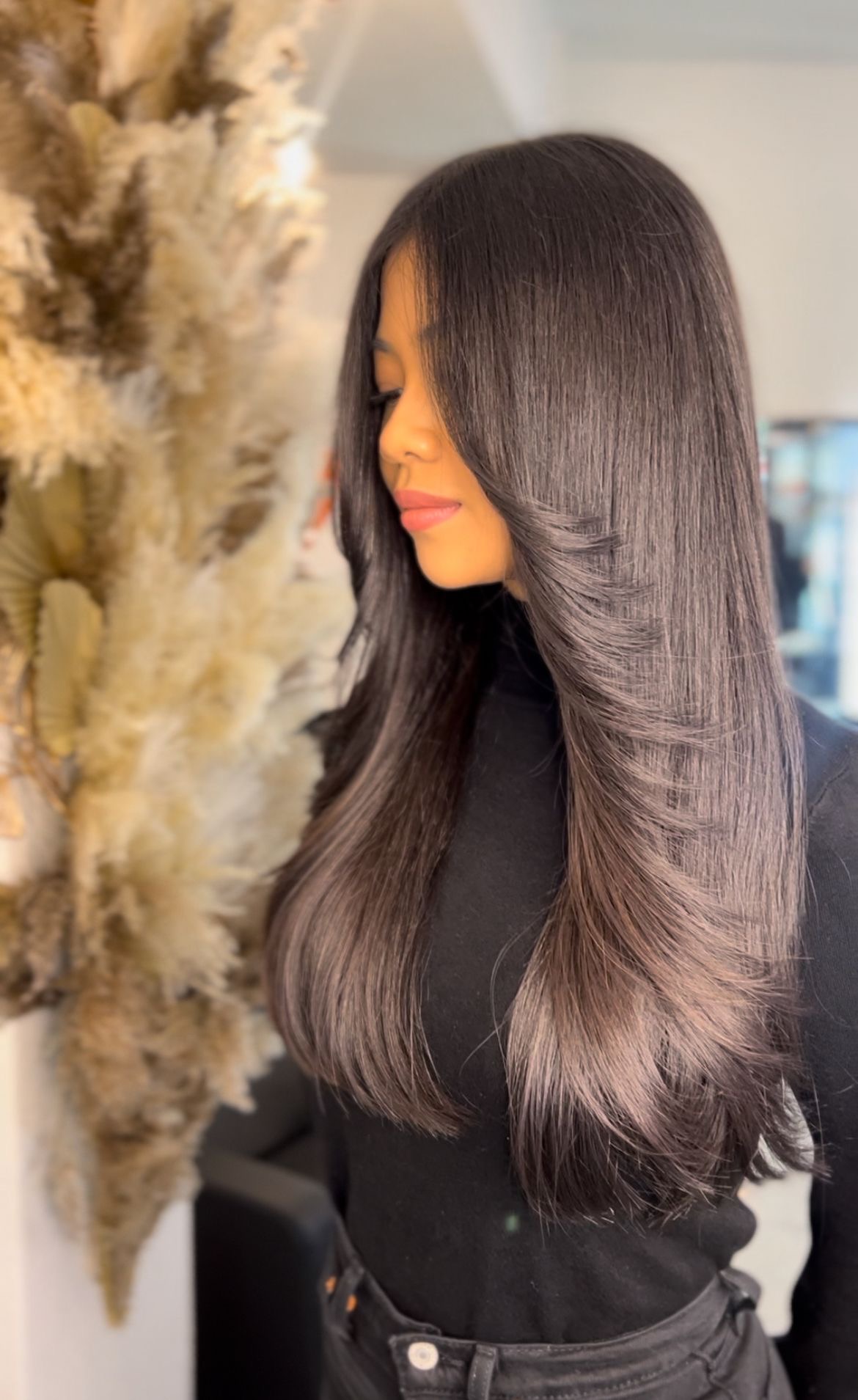 Bilder 7th Sense Hairstyling