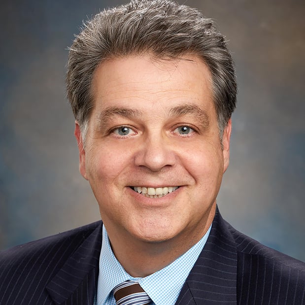 Images Edward Jones - Financial Advisor: Timothy T Aumann, CFP®|AAMS®