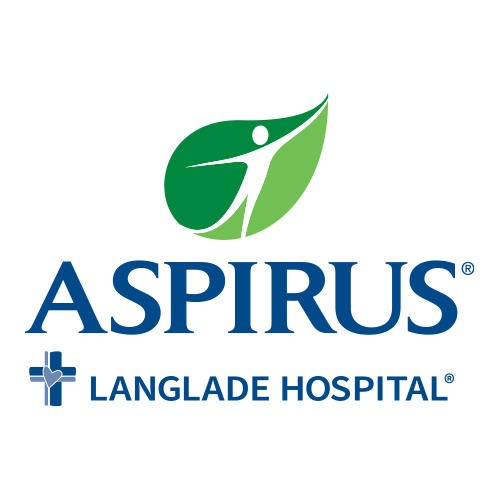 Aspirus Antigo Clinic Logo