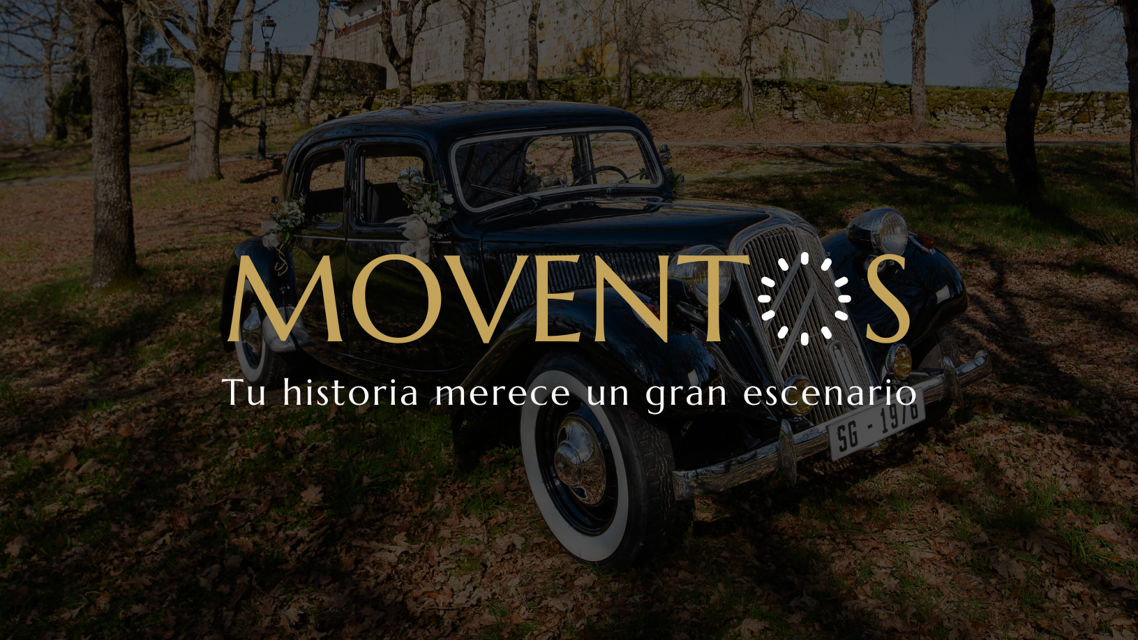 Images Moventos