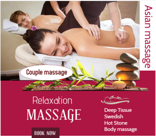 Images Orchid's Spa