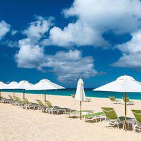 Images Magical Happenings Travel