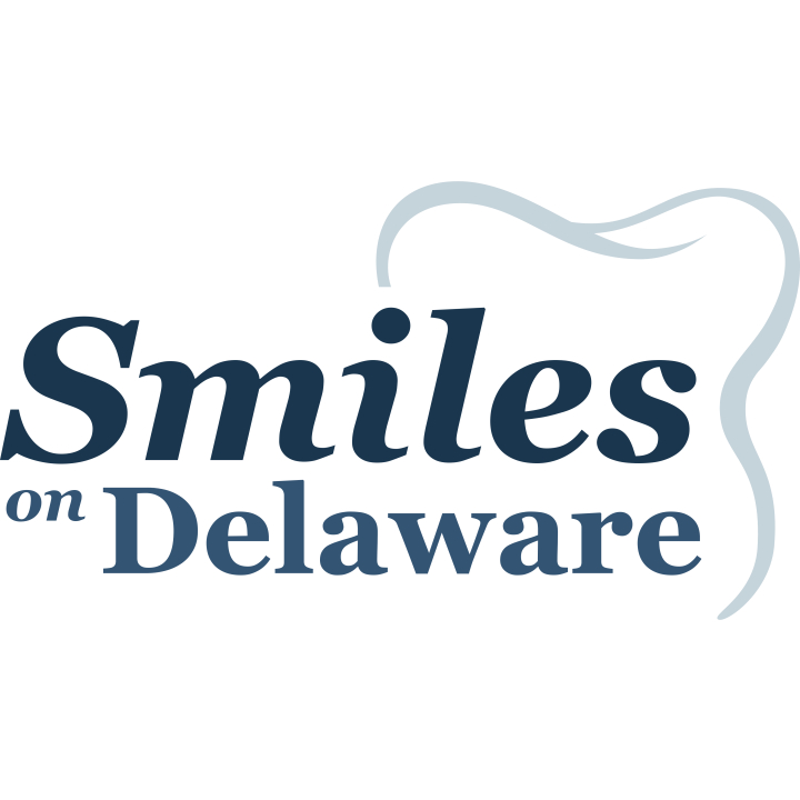 Smiles on Delaware