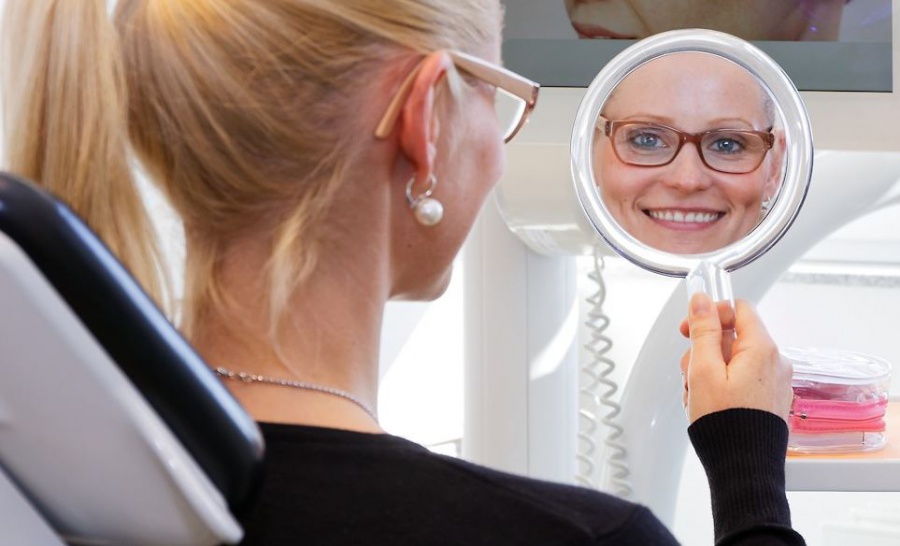 Dr. med. Ulrich Twent, Pfr-Wilh-Schmitz-Str 1 a in Dorsten