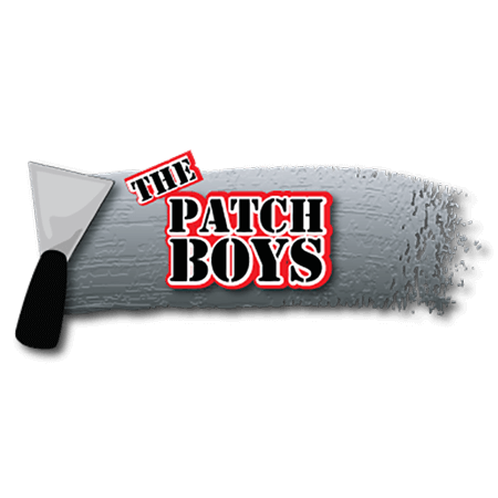 The Patch Boys of Phoenix Logo