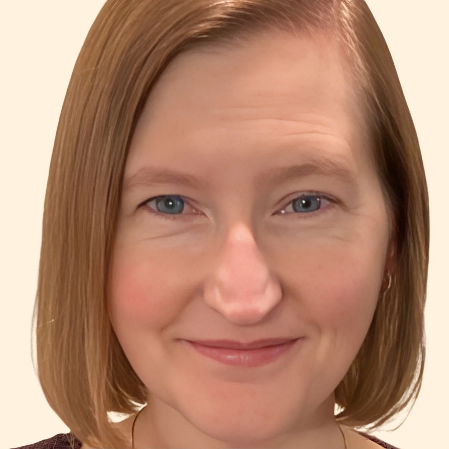 Susan Michnay - Greenwood, IN - Mental Health Counseling, Psychiatry, Psychologist