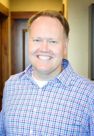 Images Cameron Orthodontics: Braces & Invisalign