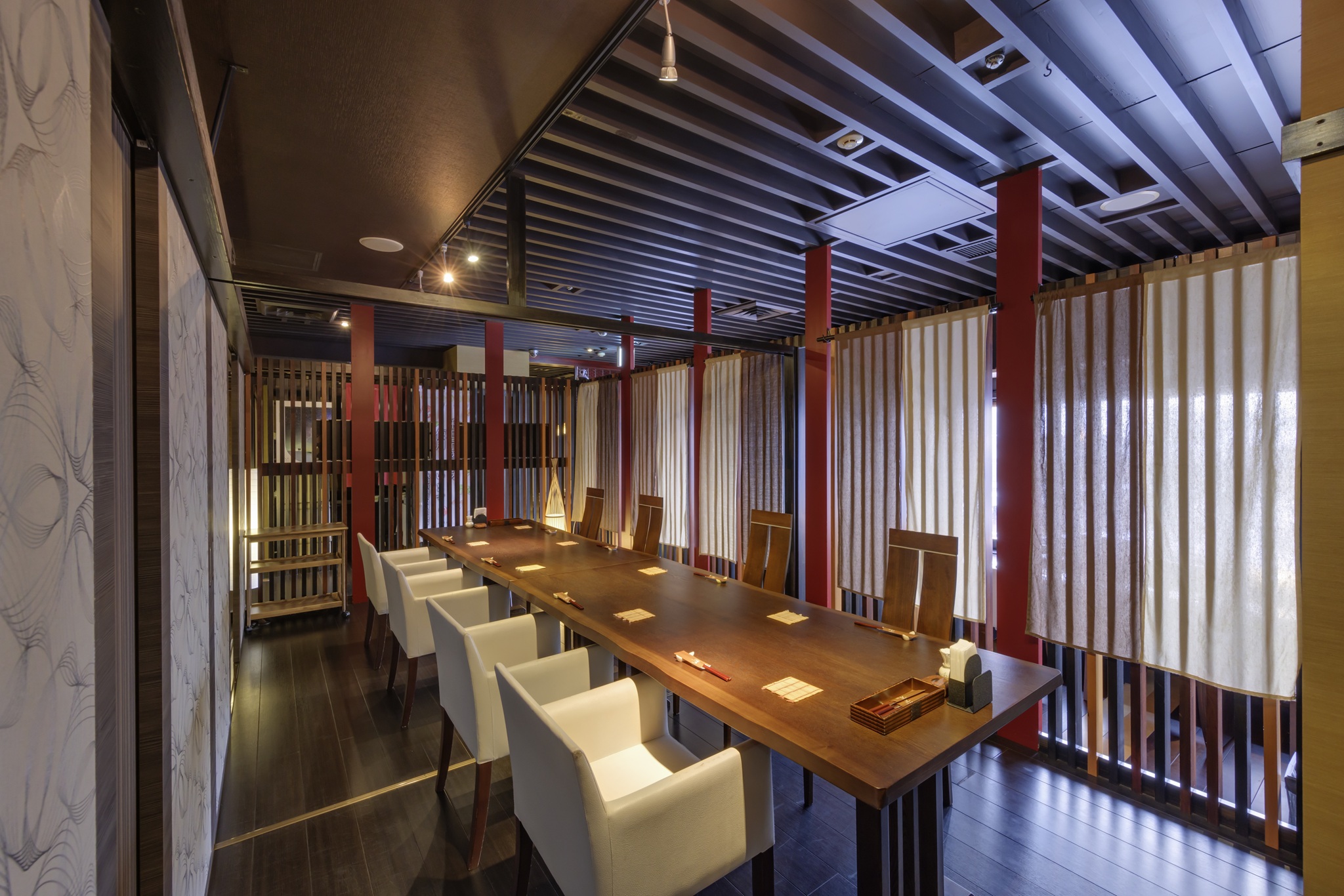 Images ホテルメトロポリタン秋田