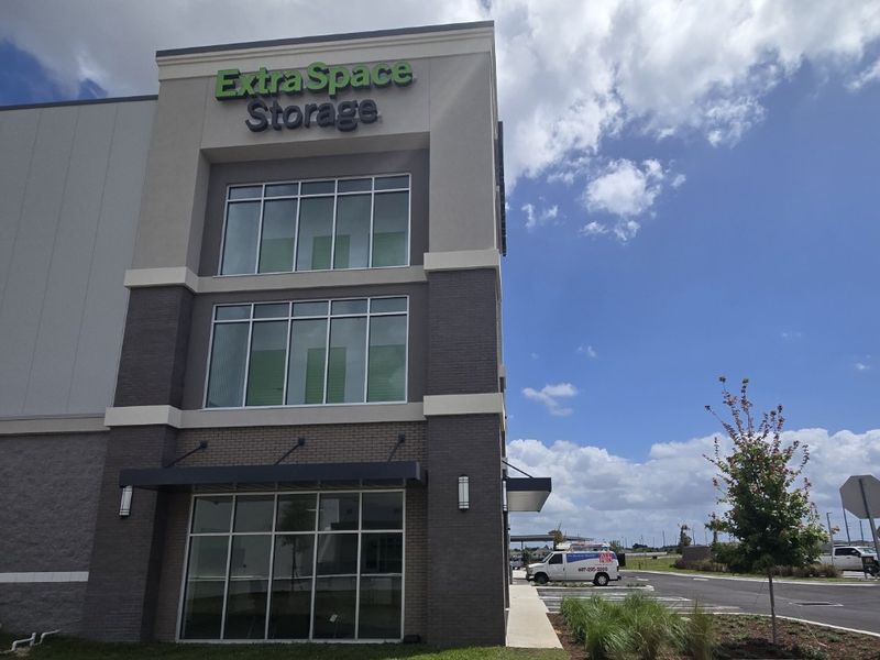 Alternate Beauty Image