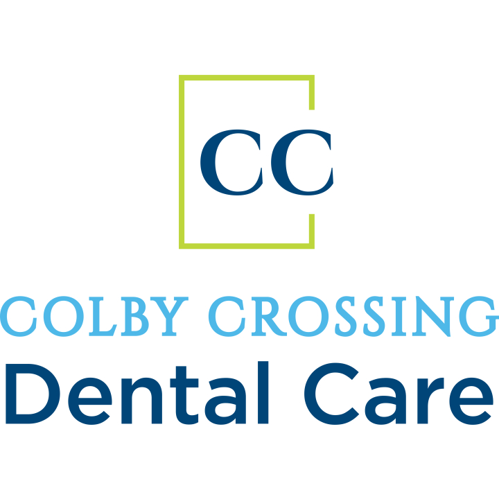 Colby Crossing Dental Care