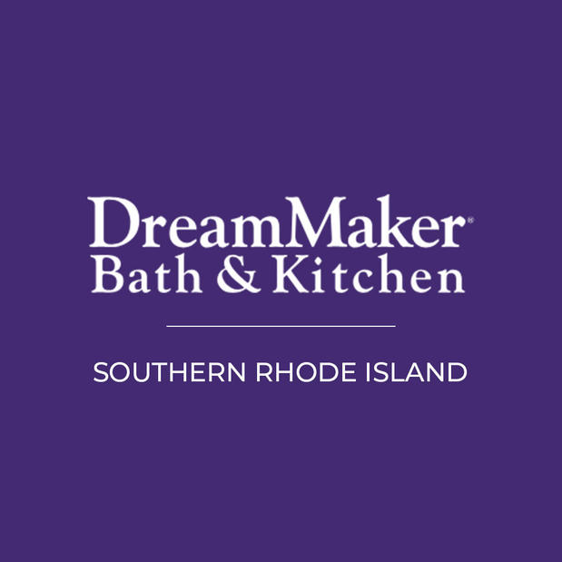 Images DreamMaker Bath & Kitchen of Southern Rhode Island