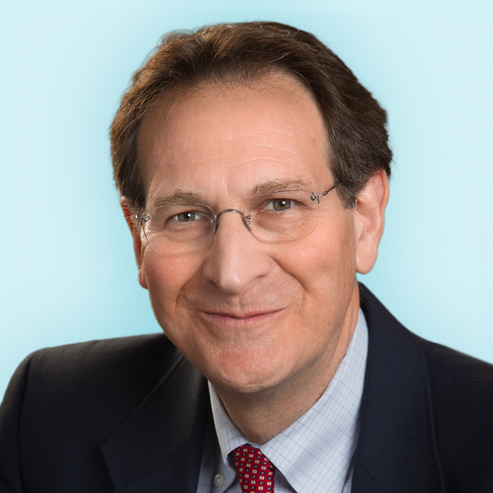 Ross S Levy