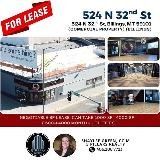 Images Shaylee Green