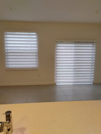 Images MP BLINDS MIAMI