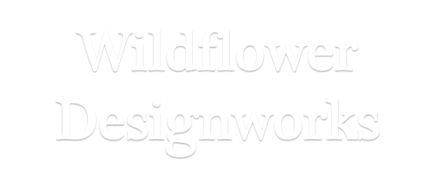 Images Wildflower Designworks