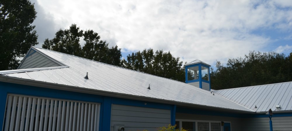 Tri County Metals 3021 Nw Blitchton Rd Ocala Fl Roofing Mapquest