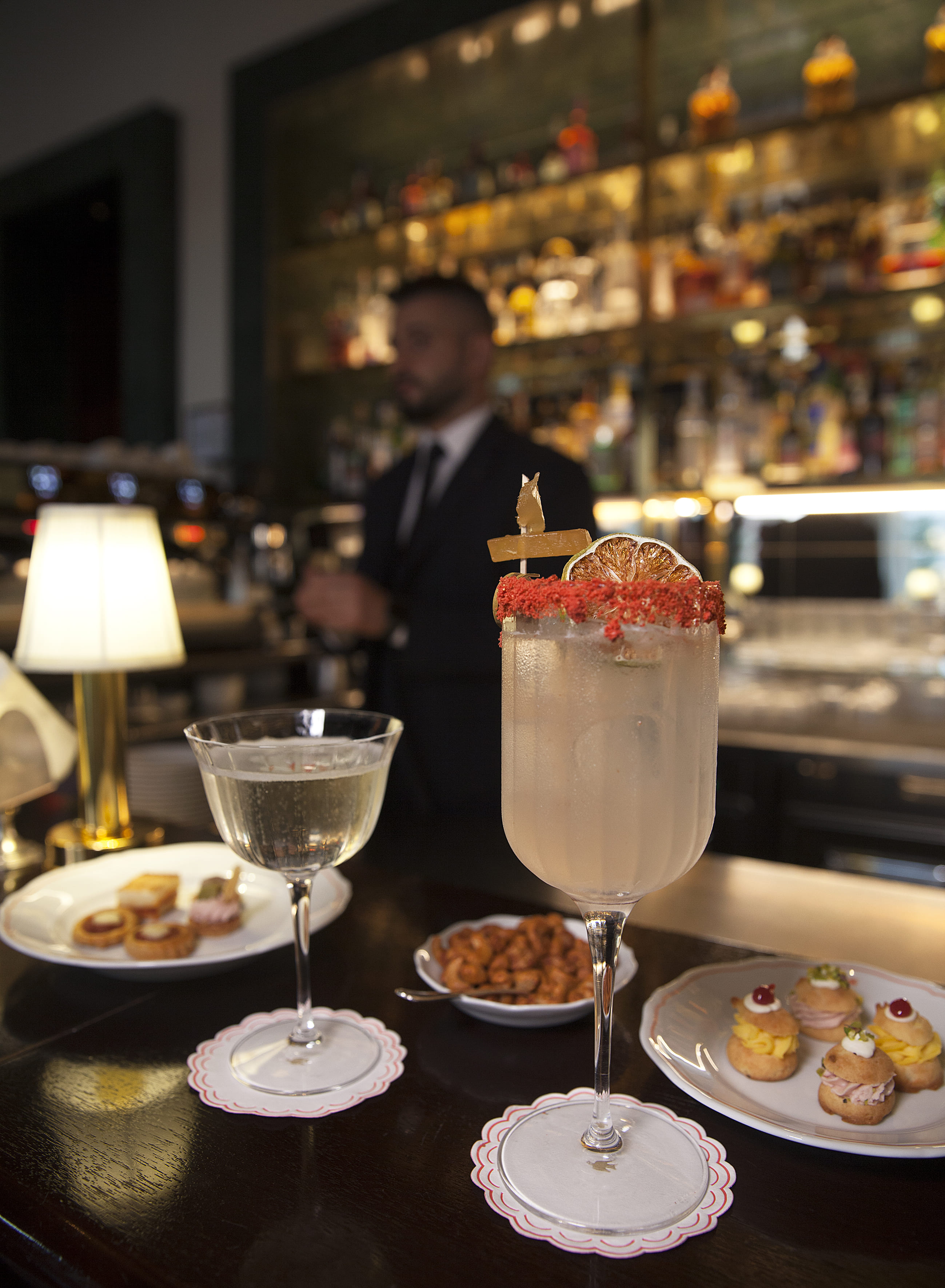 Sant Ambroeus Milano