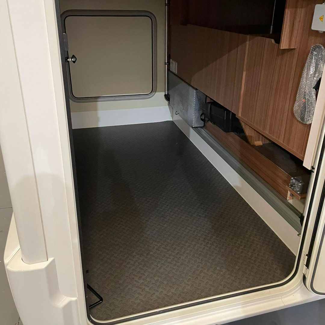 Images Alquiler De Autocaravanas LuxuryVan Cantabria