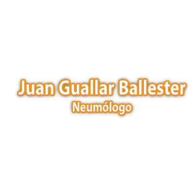 Juan Guallar Ballester Castellón de la Plana