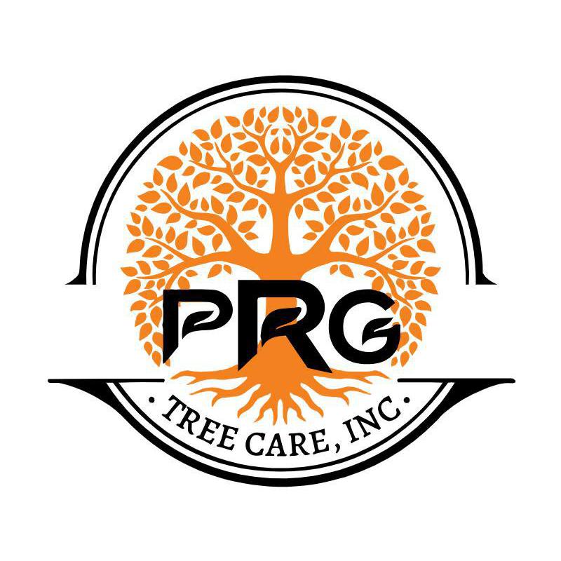 PRG Tree Care, Inc. Fullerton (714)726-8226