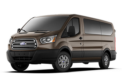 Value Van and Car Rental Photo