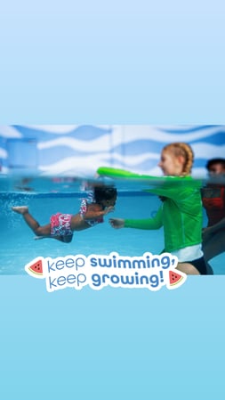 Images Watermelon Swim - Wesley Chapel