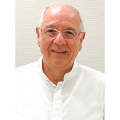 Prof. h.c. Dr. med. Istvan Kocsis in Bonn - Logo