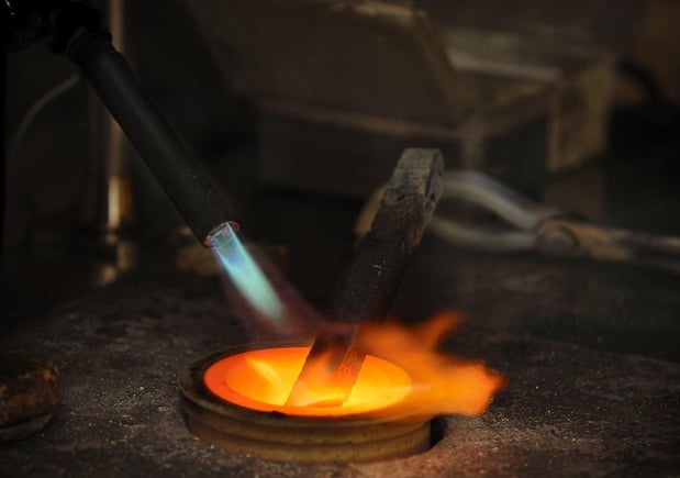 Images Quest Alloys and Metals