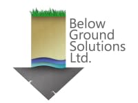 Images Below Ground Solutions Ltd.