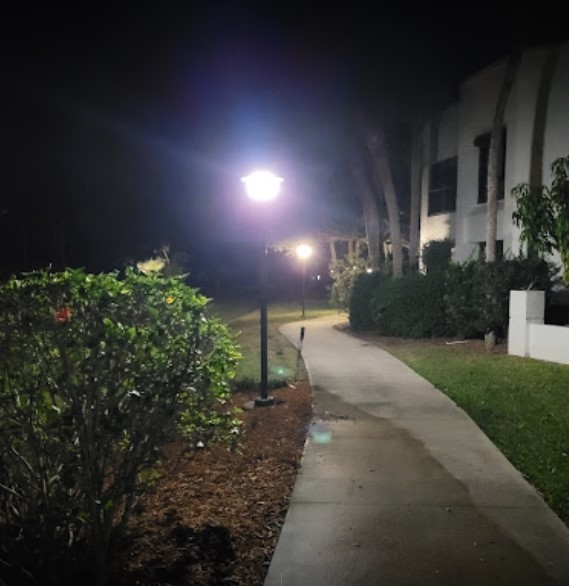 Images Myghty Force Inc.