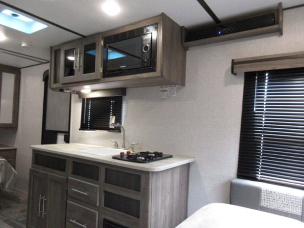 Images Camping World RV Sales