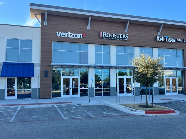 Images Verizon