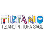 Cattaneo e Tiziano Pittura Sagl Logo