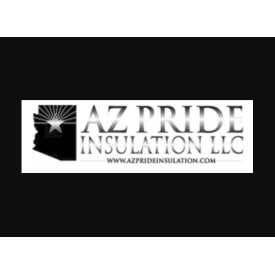 AZ Pride Insulation