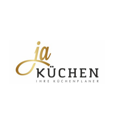 Küchenstudio Ja Küchen Badmöbel in Bünde - Logo