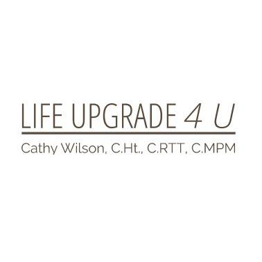 Life Upgrade 4 U