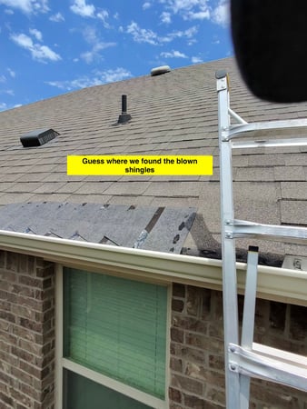 Images Hass Roofing Since 1978