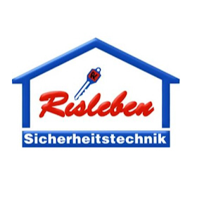 Risleben Sicherheitstechnik  