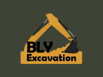 Images Bly Excavation LLC