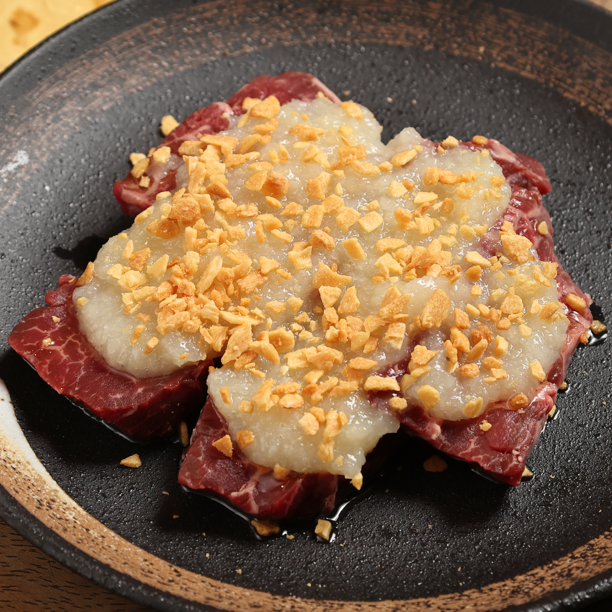 Images 炭火焼肉じゃけぇ 阪急伊丹店