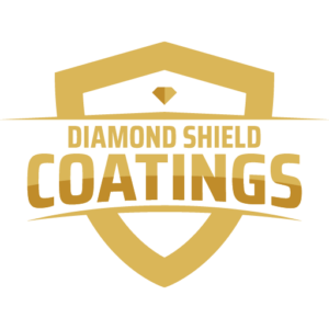 Diamond Shield Coatings
