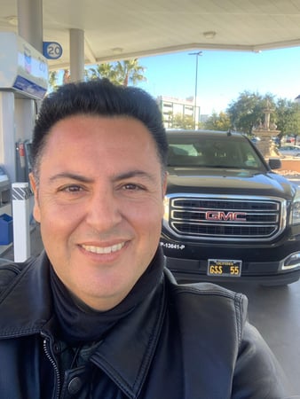 Images AAA Galaxy Sedan and Limo | Limousine Service Company in Los Angeles CA