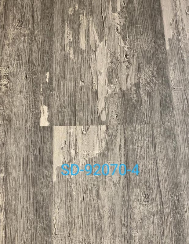 Images Maxwell Flooring and Cabinetry Distributors