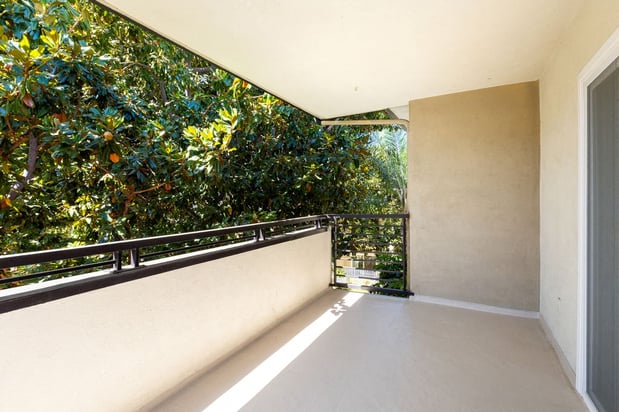 Images White Oak Terrace Apartments