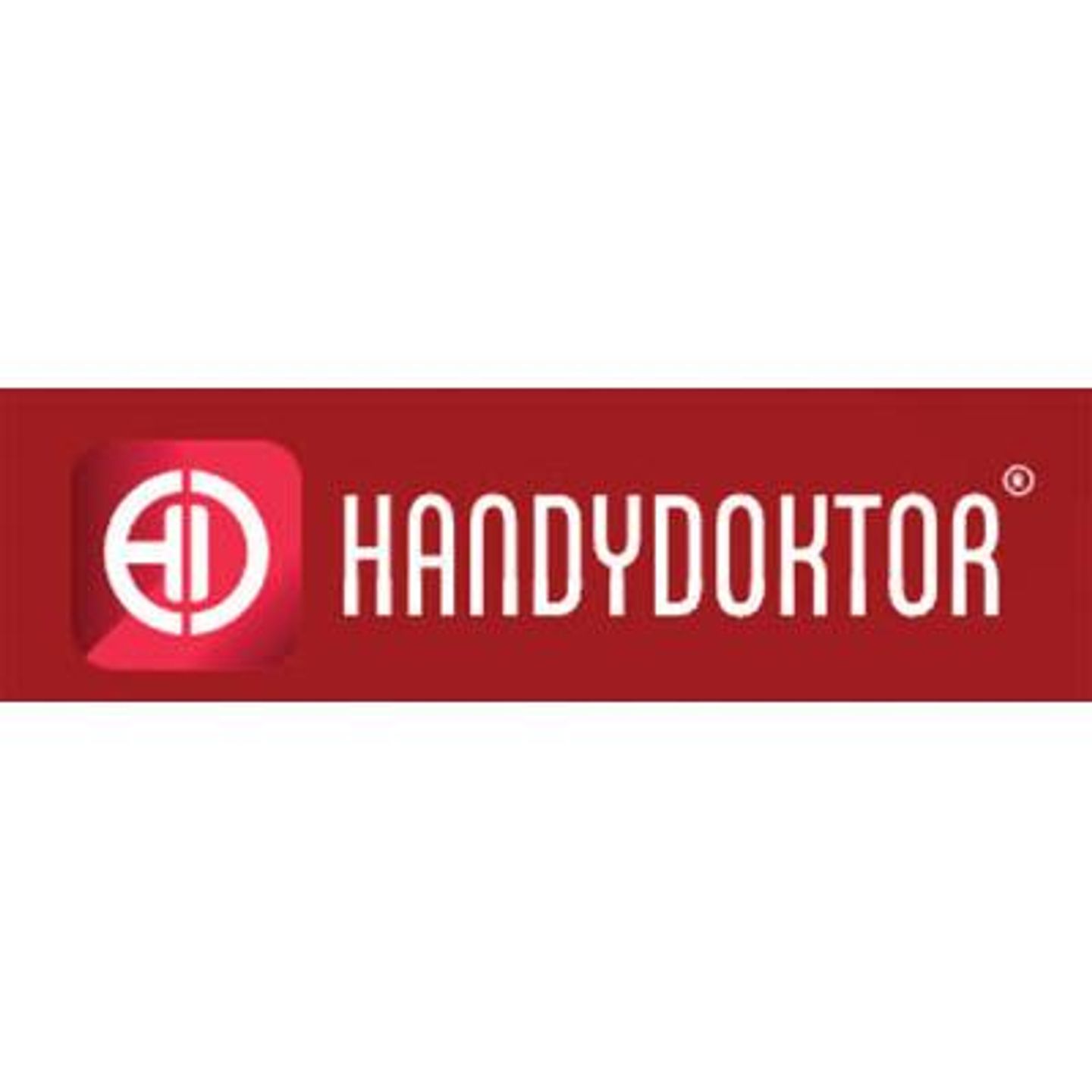 Handydoktor Heilbronn  