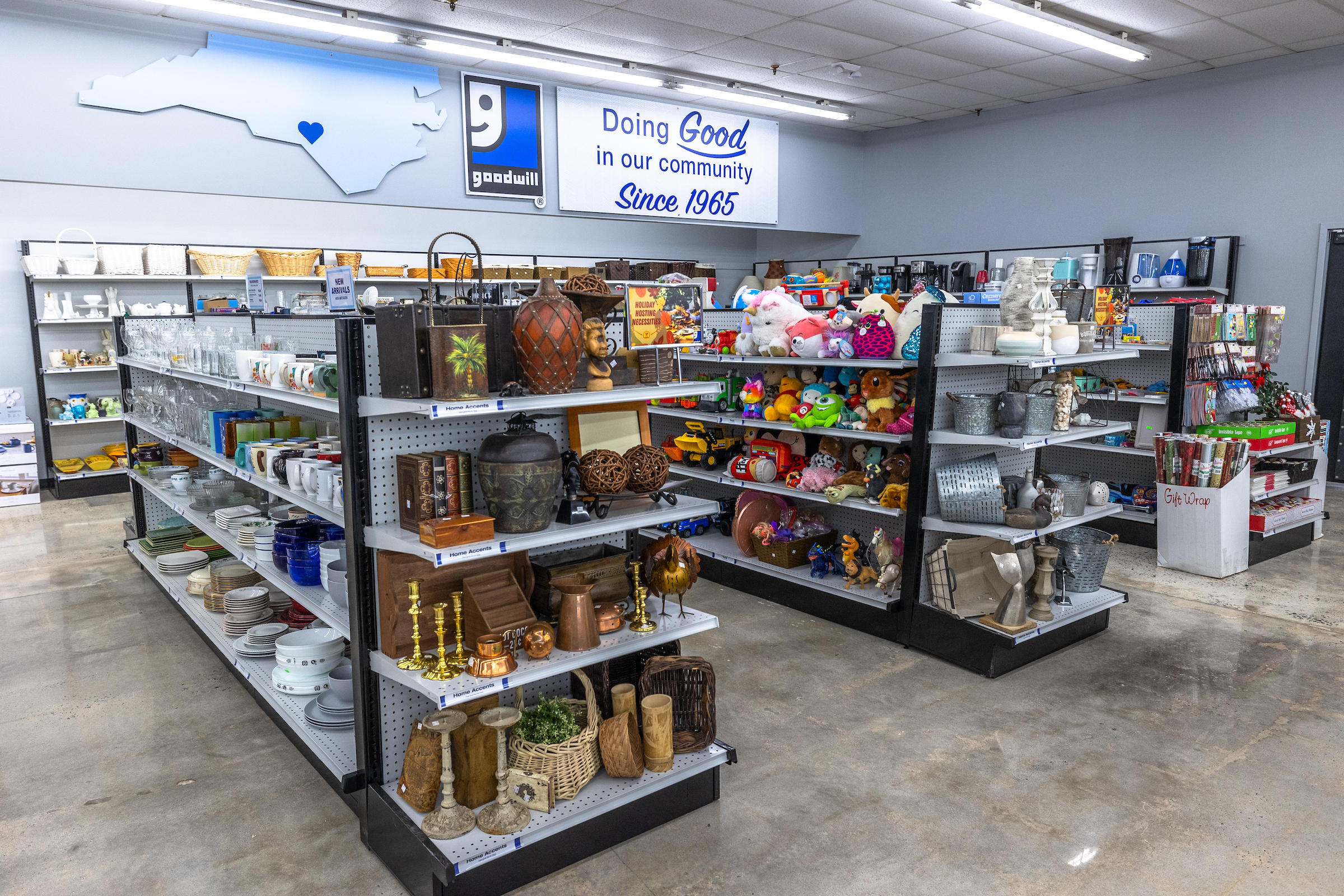Image 9 | Goodwill - Laurinburg