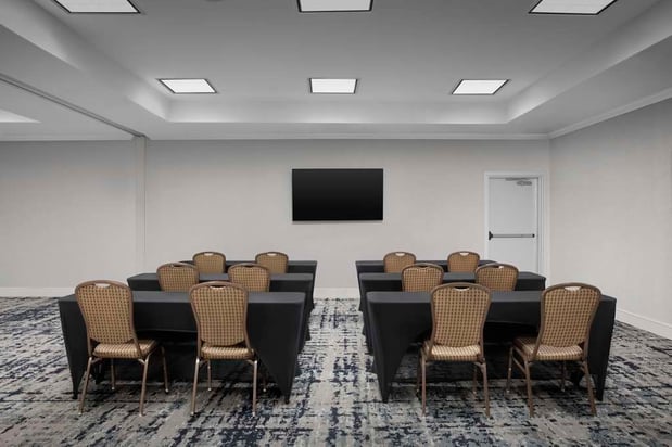 Images Homewood Suites by Hilton Irving-DFW Airport