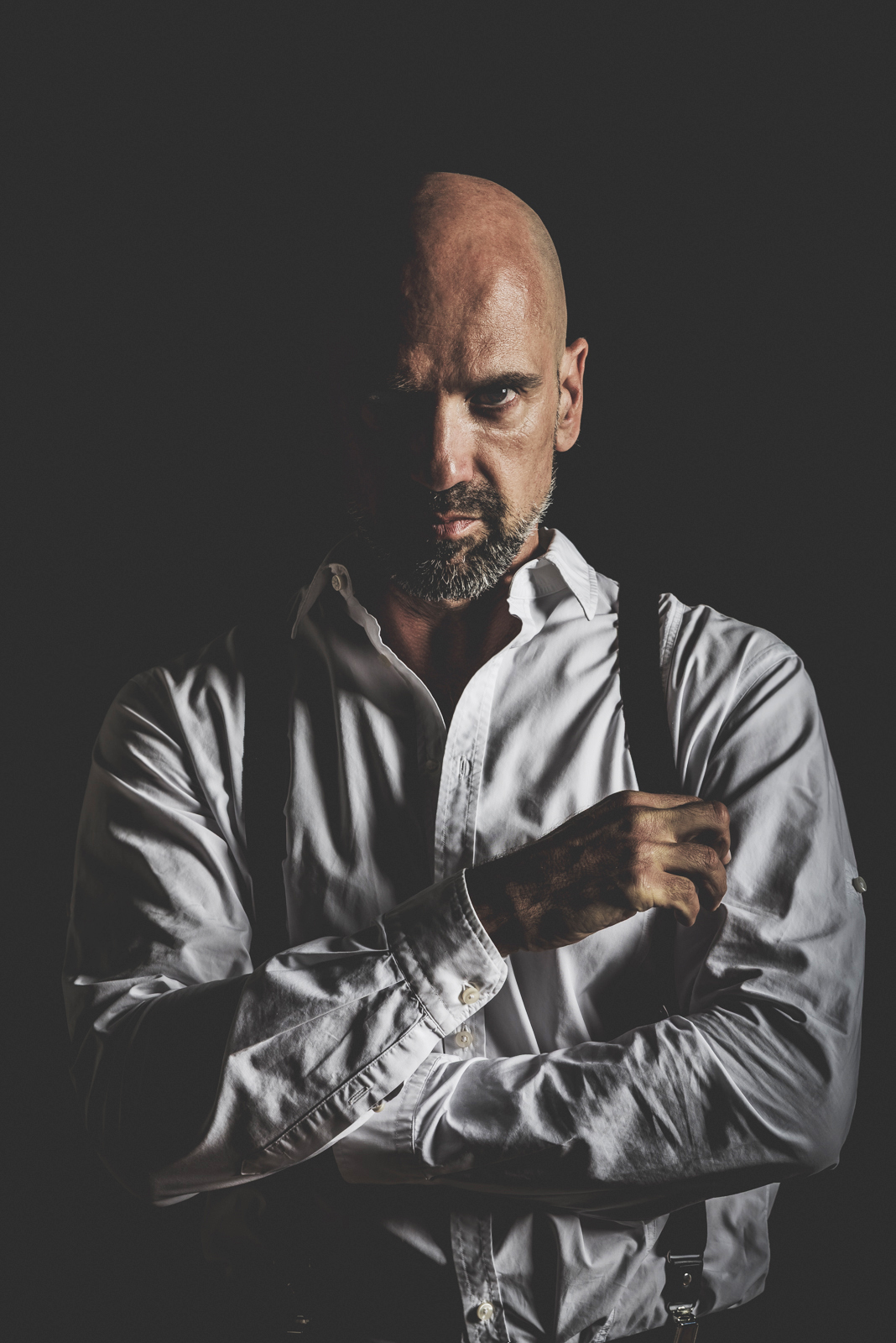 Kundenbild groß 3 Webdesign Revolution