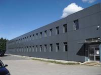 Ludwig Michl GmbH, Brunnenweg 40 in Waakirchen