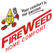 Fireweed Home Comfort